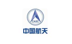 中国航天